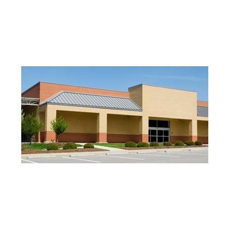 Това тестов продукт